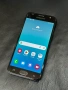 Samsung J3 2017, снимка 3