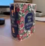 Ваза тип книга “Гордост и предразсъдъци”, снимка 3