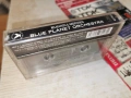 BLUE PLANET-ORIGINAL TAPE 1905261952H2E6R, снимка 12