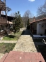 Продажба на Хотел., снимка 5