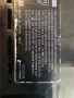 playstation 3 backwards compatibility чете PS1 PS2 PS3, снимка 3