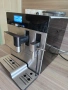 Кафемашина Siemens eq8 s300, снимка 5