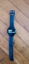 Смарт часовник Samsung Active 2 , снимка 2