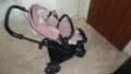 Продавам бебешка количка Easy Walker Harvey 2., снимка 3