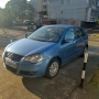 VW Поло 1.4 газ-бензин, снимка 6