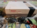 Nintendo NES 1985, снимка 2