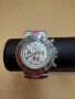 Дамски часовник BULGARI SD38S L2161, снимка 1