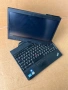 ЗА ЧАСТИ Лаптоп Lenovo ThinkPad X220 Tablet , i7-2620M ,  IPS стилус, снимка 1