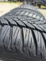 Продавам НОВИ ЗИМНИ ГУМИ 4-БРОЯ R18 225/40 DOT 25, снимка 5