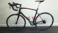 Merida със карбонова вилка - със Shimano Tiagra 10x2 , снимка 3