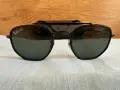 Ray ban The Marshal II Polarized, снимка 3