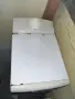 Перална Whirlpool AWE6317, снимка 2