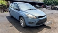 Ford Focus 1.6 CDTI на части, снимка 2