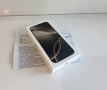 Apple iPhone 16 Pro Max 256GB (запечатан 36м. гаранция), снимка 3