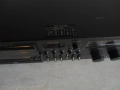 Technics RS-673 , снимка 4