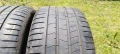 Летни гуми Pirelli p-zero , снимка 4