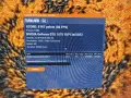 Геймърски компютър Intel Core i7-4790 | GTX 1070Ti 8GB | 16GB RAM | 256 NVMe+512GB SSD | Нови части, снимка 12