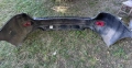 Задна броня за Hyundai Santa fe 2007-2012 , снимка 6