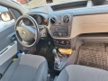 Продавам Дачия Докер 1.6 LPG, снимка 7