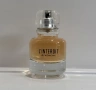 alien chanel dior tom ford mugler armani, снимка 6