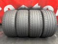 245 40 19 / 255 40 19, Летни гуми, Спорт пакет, Michelin PilotSport4, 4 броя, снимка 3
