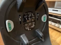 Въртяща база Cybex Base Z, снимка 6