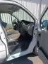OPEL VIVARO 2.5 CDTI, снимка 13