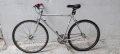 Велосипед градски 28", снимка 1