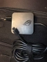 ASUS ROG Ally Z1 Extreme, снимка 4