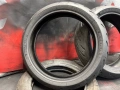120 70 17 / 180 55 17, Мото гуми, Michelin Road5, снимка 4