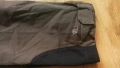 Bergans of NORWAY NUNTING Langasen Trouser размер S за лов панталон със здрава материя - 2537, снимка 11