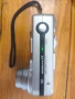 SONY Cyber-shot 3,2 MEGA PIXELS DSC-P72 , снимка 10