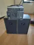 Музикална уредба Sony DHC-MD333 + колони Pioneer, снимка 8