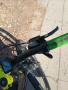 Велосипед Cube 26 инча, колело, снимка 4