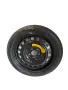 Резервно колело 4x18 инча за Chrysler 300C (2009) 04656401AB OEM, снимка 2