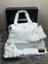 Дамски обувки yves saint laurent versace chanel Tommy Hilfiger , снимка 15
