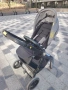 Бебешка количка Chipolino Elite 3in1 , снимка 6