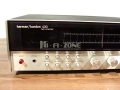 Ресивър  Harman/kardon hk 430, снимка 4