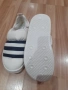 Дамски маратонки ADIDAS , снимка 2