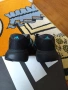 Adidas adizero evo sl маратонки , снимка 5