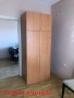 Съдийски тристаен обзаведен 450 евро, снимка 7