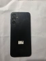 Samsung Galaxy A14, снимка 5