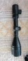 Оптика vortex crossfire 3-12×56, снимка 8