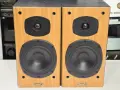 💥 БРИТАНСКИ МУЗИКАЛЕН ШОК: Tannoy Mercury M2 (Cherry) 💥, снимка 6