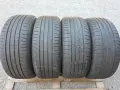 Лети джанти 17ки 5х115 Opel, Chevrolet + летни гуми 225/55/17 Bridgestone, снимка 11