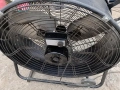индустриален вентилатор , снимка 5