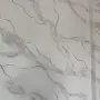 Ремонти Велико Търново , снимка 1