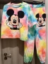 Мики маус дамски комплекти, снимка 1