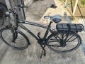 Adore 28 e-bike, снимка 4