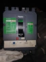 Прекъсвач Schneider Electric EasyPact CVS250F, снимка 2